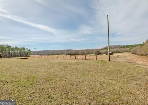 Other - 1363 Mcfarlin Bridge Rd, Carnesville, GA 30521 photo 32 of 34