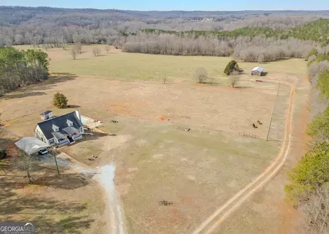 Other - 1363 Mcfarlin Bridge Rd, Carnesville, GA 30521 photo 10 of 34