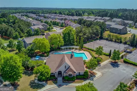 View/Area - 2939 Estate View Ct, Dacula, GA 30019 photo 1 of 1