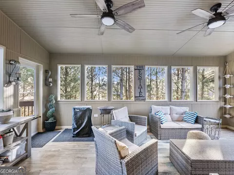 Exterior - 2939 Estate View Ct, Dacula, GA 30019 photo 2 of 14