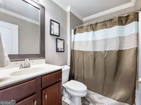 Bath - 2939 Estate View Ct, Dacula, GA 30019 photo 5 of 6