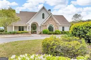 Other - 2939 Estate View Ct, Dacula, GA 30019 photo 22 of 23