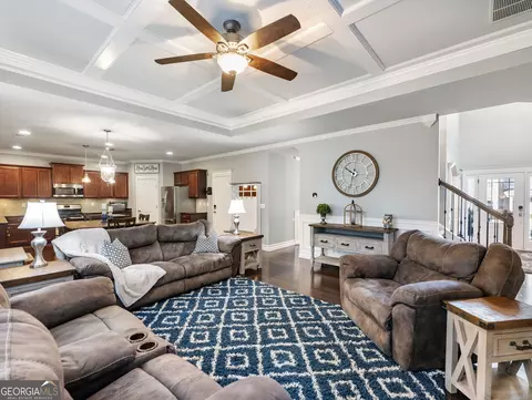Other - 2939 Estate View Ct, Dacula, GA 30019 photo 2 of 23