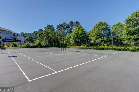 Other - 2939 Estate View Ct, Dacula, GA 30019 photo 21 of 23
