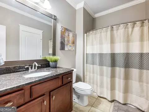 Bath - 2939 Estate View Ct, Dacula, GA 30019 photo 1 of 6