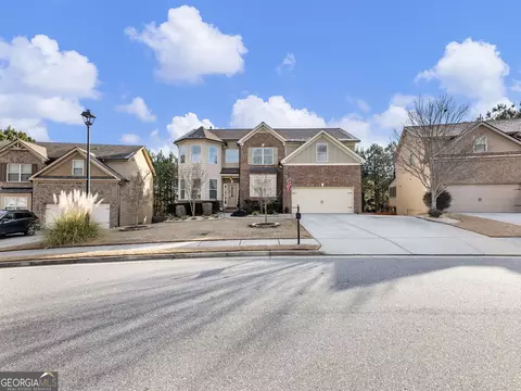 Other - 2939 Estate View Ct, Dacula, GA 30019 photo 17 of 23