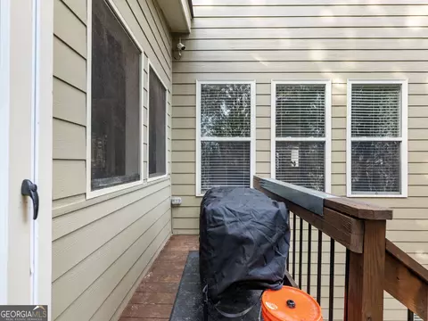 Exterior - 2939 Estate View Ct, Dacula, GA 30019 photo 7 of 14