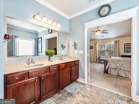 Bath - 2939 Estate View Ct, Dacula, GA 30019 photo 3 of 6