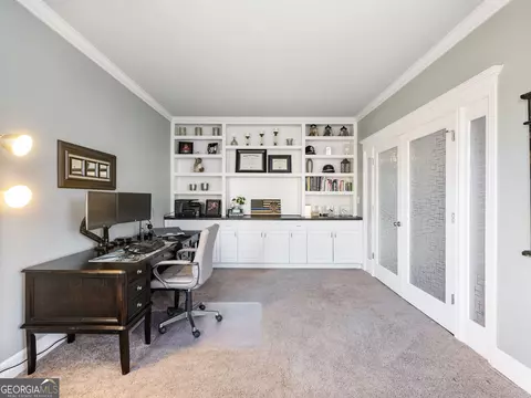 Other - 2939 Estate View Ct, Dacula, GA 30019 photo 4 of 23