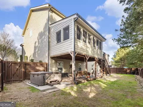Other - 2939 Estate View Ct, Dacula, GA 30019 photo 19 of 23