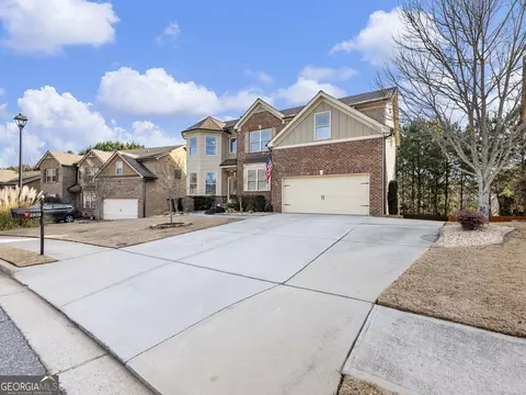 Other - 2939 Estate View Ct, Dacula, GA 30019 photo 18 of 23