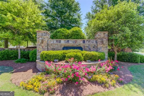 Other - 2939 Estate View Ct, Dacula, GA 30019 photo 23 of 23