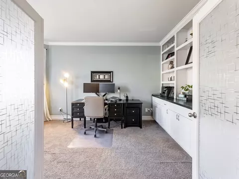 Other - 2939 Estate View Ct, Dacula, GA 30019 photo 3 of 23