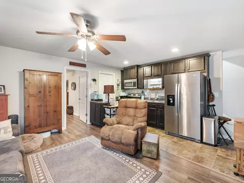 Other - 2939 Estate View Ct, Dacula, GA 30019 photo 10 of 23