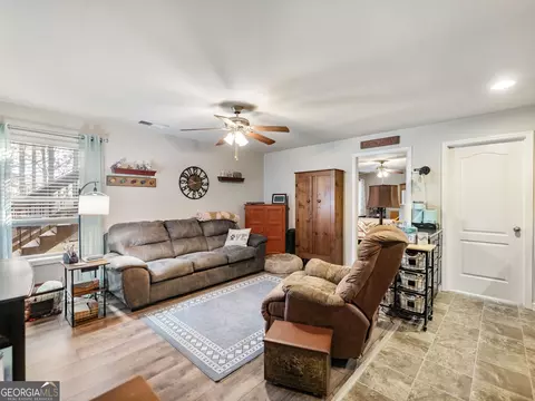 Other - 2939 Estate View Ct, Dacula, GA 30019 photo 9 of 23