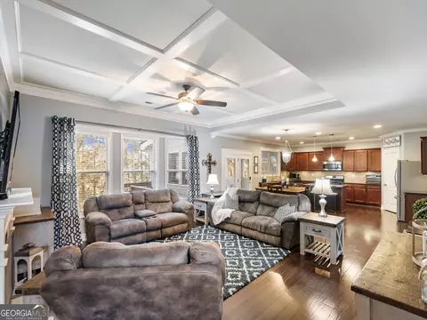 Other - 2939 Estate View Ct, Dacula, GA 30019 photo 1 of 23