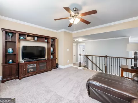 Living - 2939 Estate View Ct, Dacula, GA 30019 photo 4 of 4