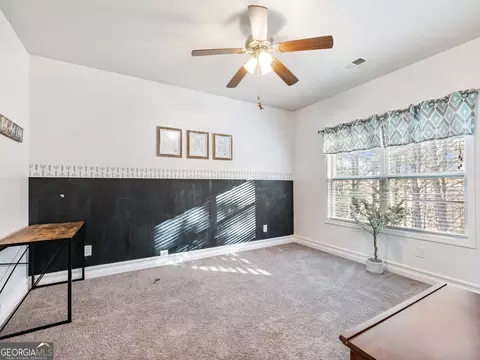 Other - 2939 Estate View Ct, Dacula, GA 30019 photo 5 of 23
