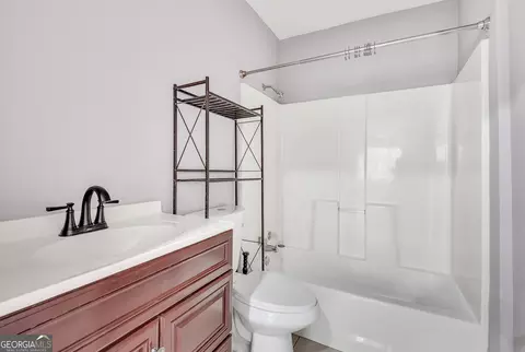 2300 Dauphine St, Atlanta, GA 30344