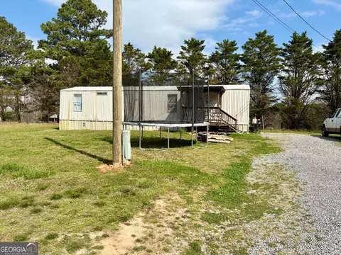 821 Dunn Rd E, Crandall, GA 30711 photo 10