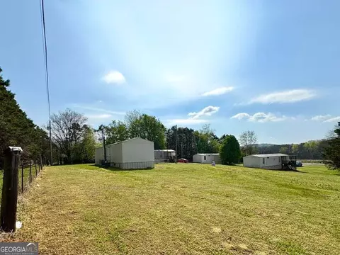 821 Dunn Rd E, Crandall, GA 30711 photo 15