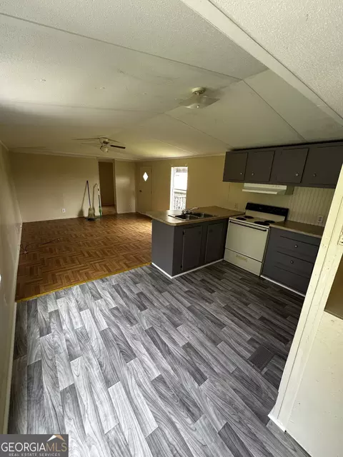 821 Dunn Rd E, Crandall, GA 30711 photo 22