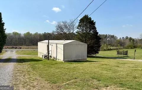 821 Dunn Rd E, Crandall, GA 30711 photo 6