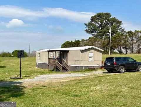 821 Dunn Rd E, Crandall, GA 30711 photo 3