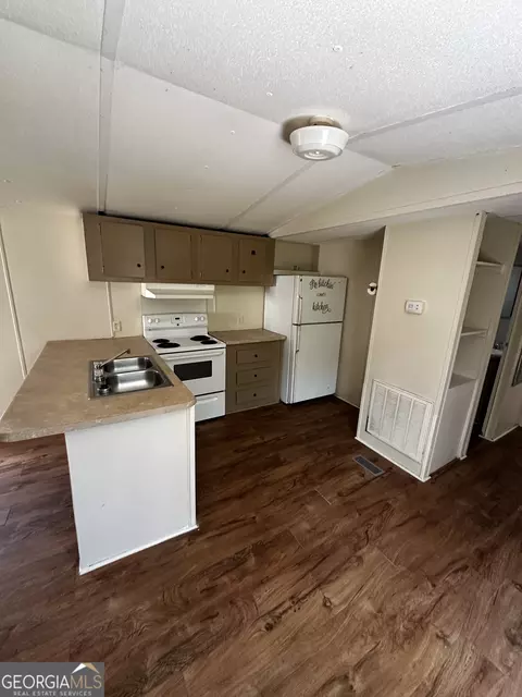 821 Dunn Rd E, Crandall, GA 30711 photo 19