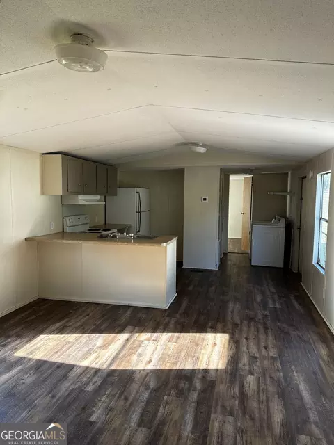 821 Dunn Rd E, Crandall, GA 30711 photo 18