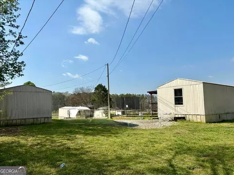 821 Dunn Rd E, Crandall, GA 30711 photo 13