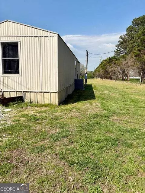 821 Dunn Rd E, Crandall, GA 30711 photo 12