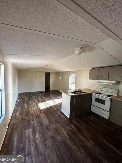 821 Dunn Rd E, Crandall, GA 30711 photo 20