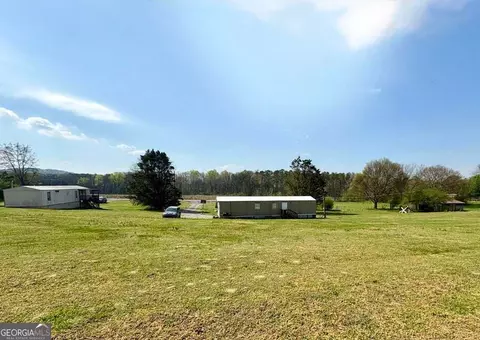 821 Dunn Rd E, Crandall, GA 30711 photo 14