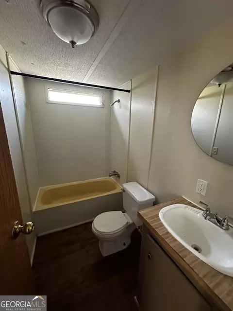 821 Dunn Rd E, Crandall, GA 30711 photo 23