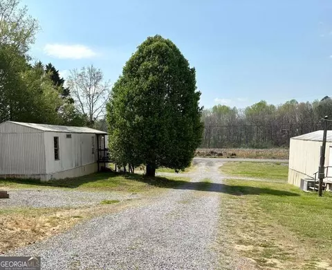 821 Dunn Rd E, Crandall, GA 30711 photo 7