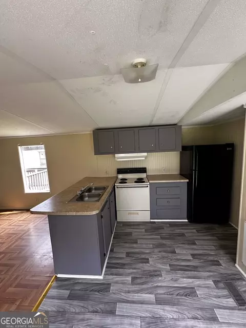 821 Dunn Rd E, Crandall, GA 30711 photo 21