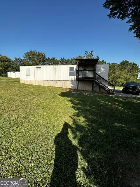 821 Dunn Rd E, Crandall, GA 30711 photo 17