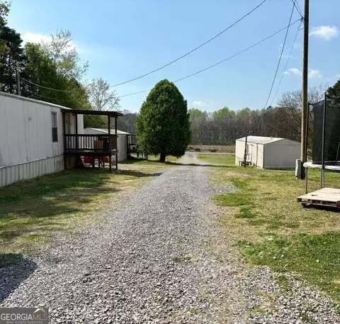 821 Dunn Rd E, Crandall, GA 30711 photo 9