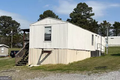 821 Dunn Rd E, Crandall, GA 30711 photo 5