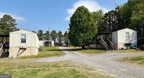 821 Dunn Rd E, Crandall, GA 30711 photo 4