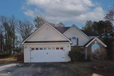 30 Emerson Trl, Covington, GA 30016