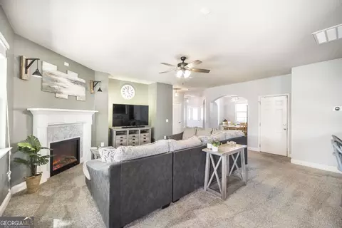 Other - 400 Ansley Ave, Perry, GA 31069 photo 3 of 9