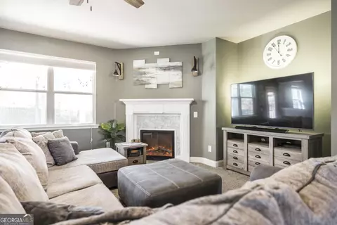 Other - 400 Ansley Ave, Perry, GA 31069 photo 2 of 9