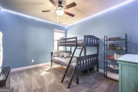 Bedroom - 400 Ansley Ave, Perry, GA 31069 photo 1 of 5