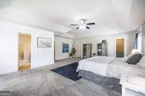 Other - 400 Ansley Ave, Perry, GA 31069 photo 6 of 9