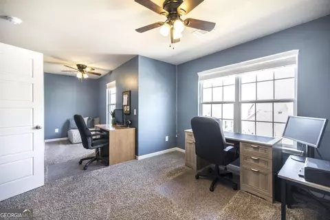 Other - 400 Ansley Ave, Perry, GA 31069 photo 4 of 9