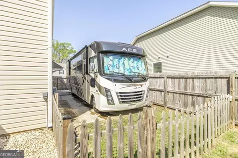 Other - 400 Ansley Ave, Perry, GA 31069 photo 8 of 9