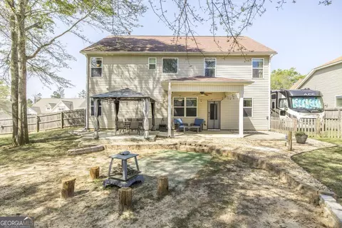 Other - 400 Ansley Ave, Perry, GA 31069 photo 9 of 9