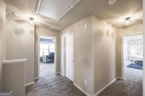 Entry Way - 400 Ansley Ave, Perry, GA 31069 photo 2 of 3